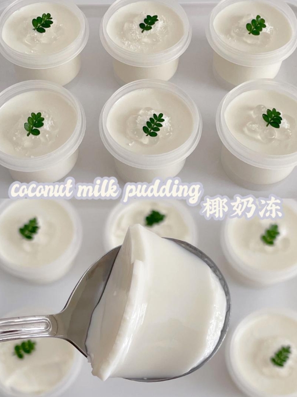 1747643432177252.png ΢ÐŽØÍ¼_20250519153126.png