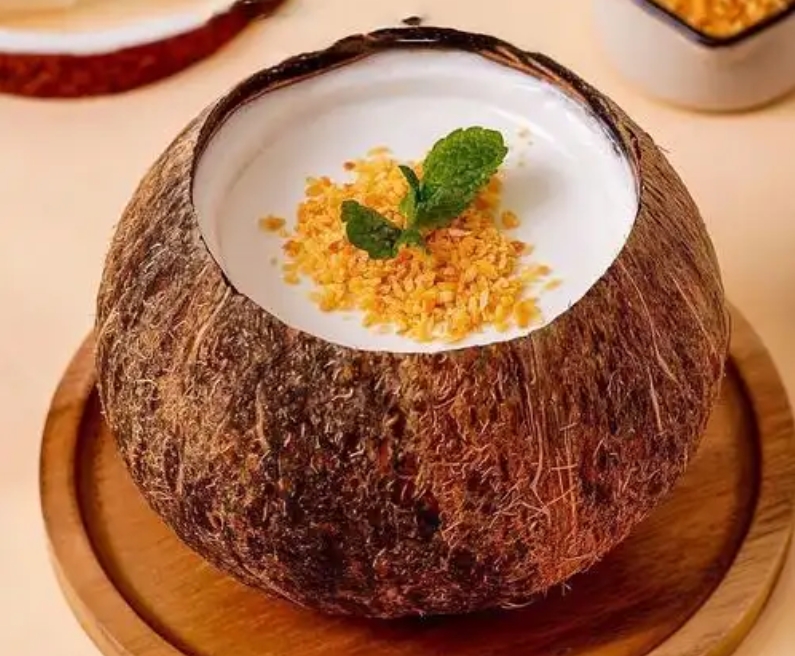 1747643451772403.png ΢ÐŽØÍ¼_20250519153637.png