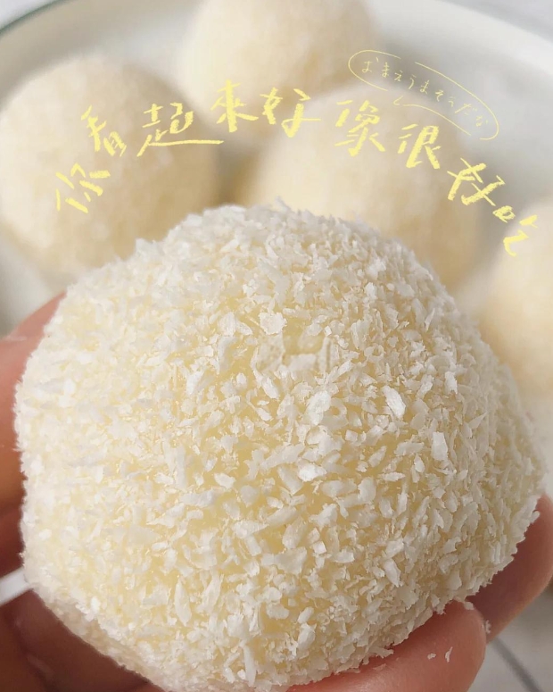 1748419021934652.png ΢ÐŽØÍ¼_20250528150534.png