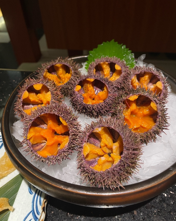 1749457887860817.png ΢ÐŽØÍ¼_20250609144748.png