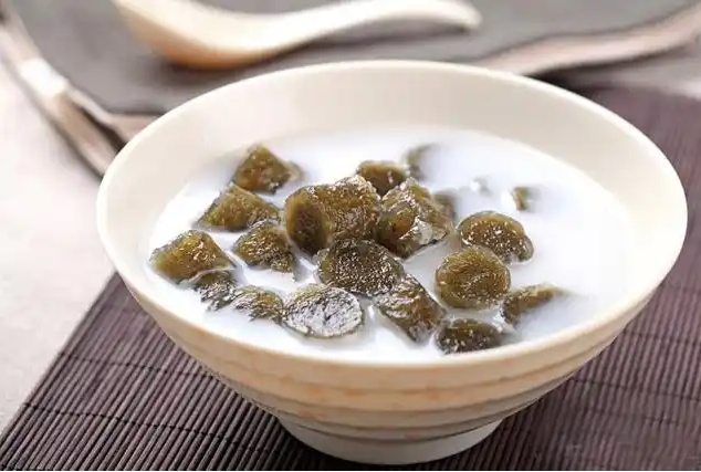 1750409636492480.png ΢ÐŽØÍ¼_20250620161155.png