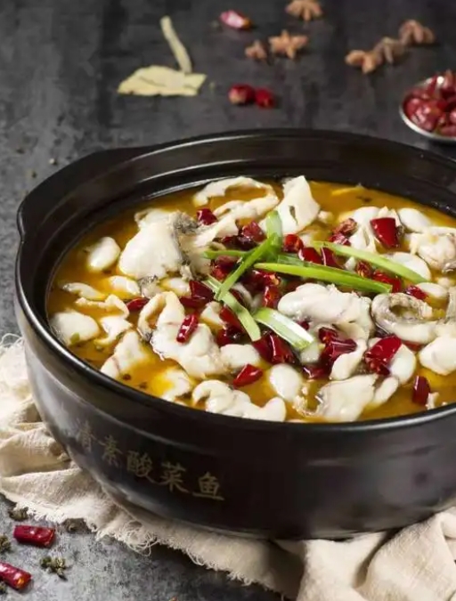 1750667924190141.png ΢ÐŽØÍ¼_20250623145958.png