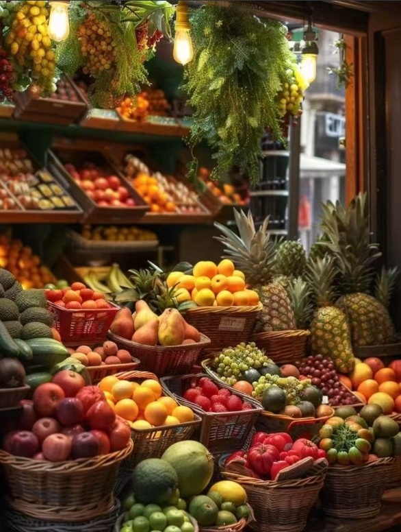 1750751387743583.png ΢ÐŽØÍ¼_20250624150134.png