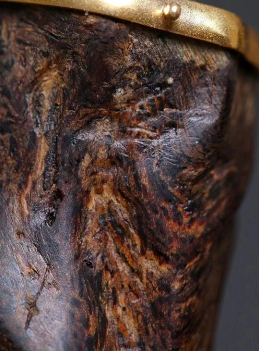 1750751400762543.png ΢ÐŽØÍ¼_20250624150519.png