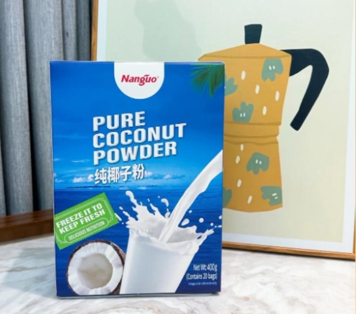 1750751406914283.png ΢ÐŽØÍ¼_20250624150026.png