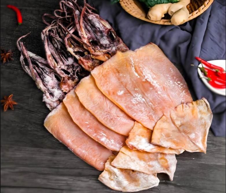 1751445379869124.png ΢ÐŽØÍ¼_20250702151108.png