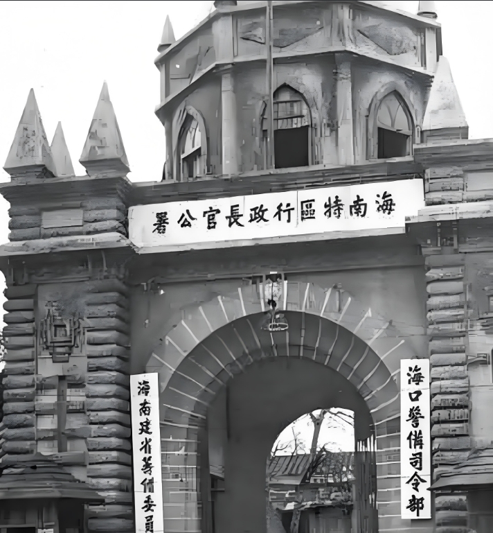 1751445840191035.png ΢ÐŽØÍ¼_20250702151333.png