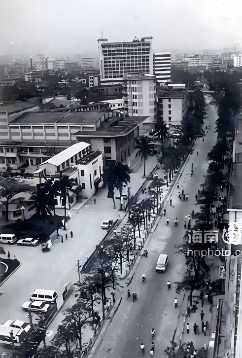 1751445850712252.png ΢ÐŽØÍ¼_20250702155912.png