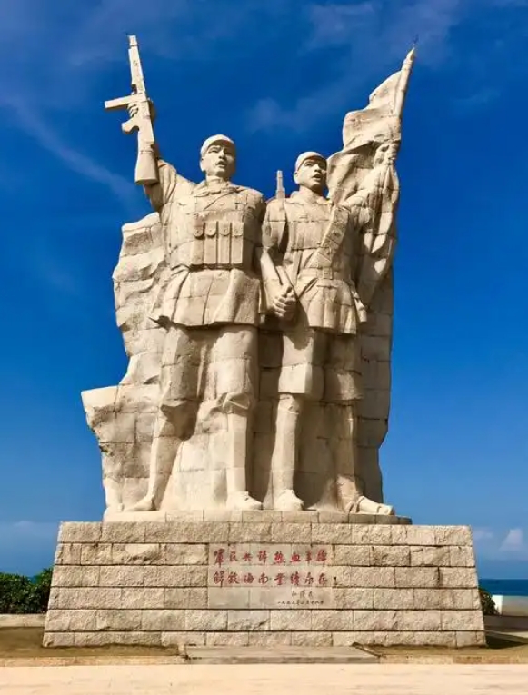 1751964696924329.png ΢ÐŽØÍ¼_20250708154016.png