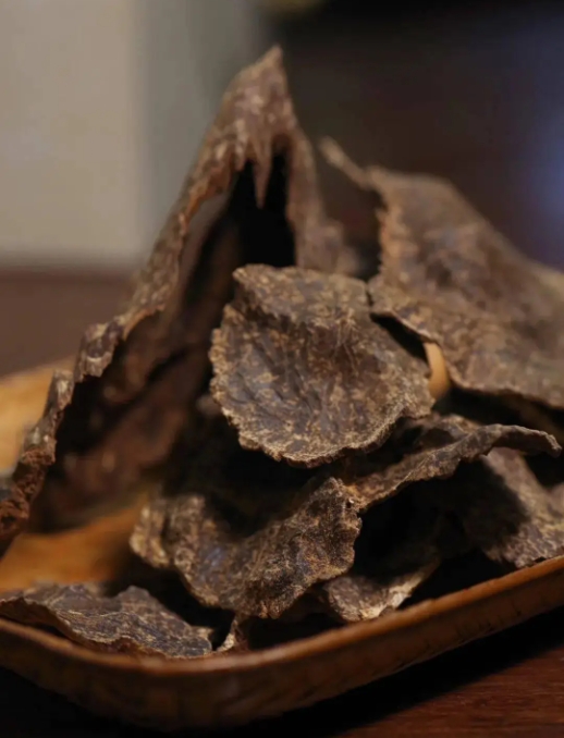 1752138420688394.png ΢ÐŽØÍ¼_20250710161859.png