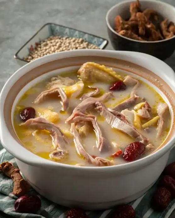 1752224571394835.png ΢ÐŽØÍ¼_20250711160606.png