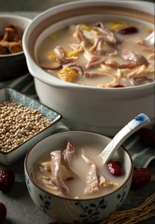 1752224580864009.png ΢ÐŽØÍ¼_20250711160751.png