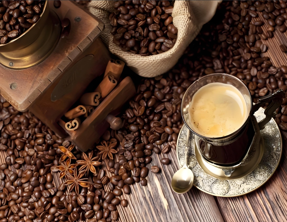 1752652956479825.png ΢ÐŽØÍ¼_20250716145018.png