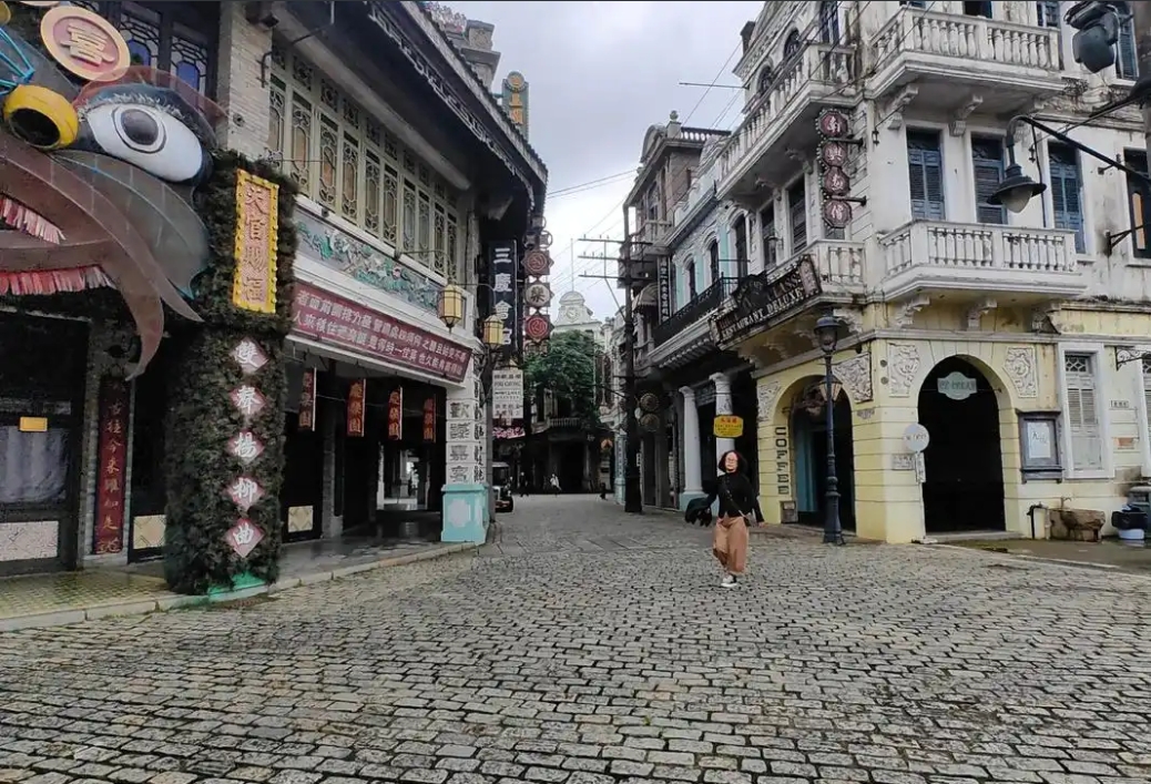 1752743214737376.png ΢ÐŽØÍ¼_20250717162333.png