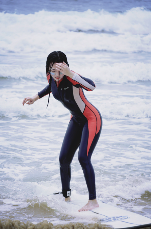 1753694075775754.png wechat_2025-07-28_170245_746.png