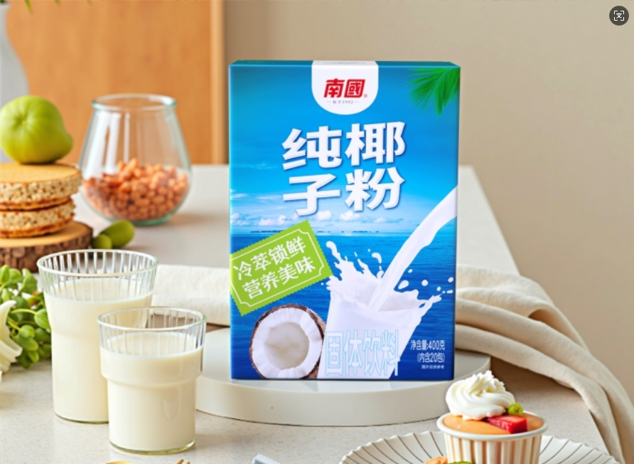 Ҭ�ӷ�������������ʳ��