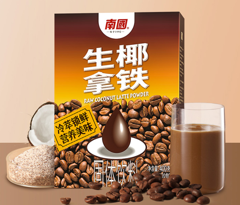 1754536149216408.png wechat_2025-08-06_170900_067.png