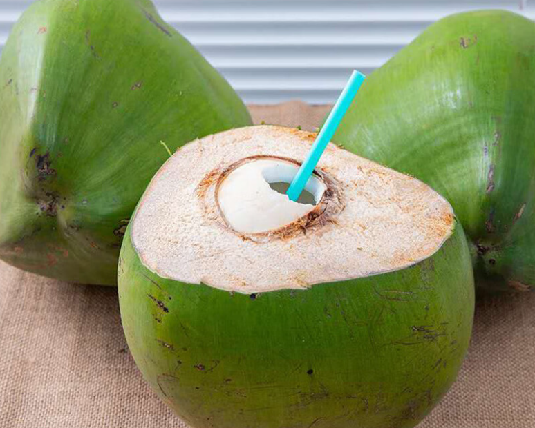 1755505067311110.png wechat_2025-08-12_110958_624.png