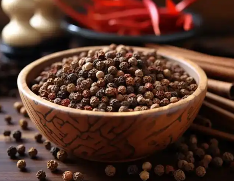 1755845593362104.png wechat_2025-08-18_145607_898.png