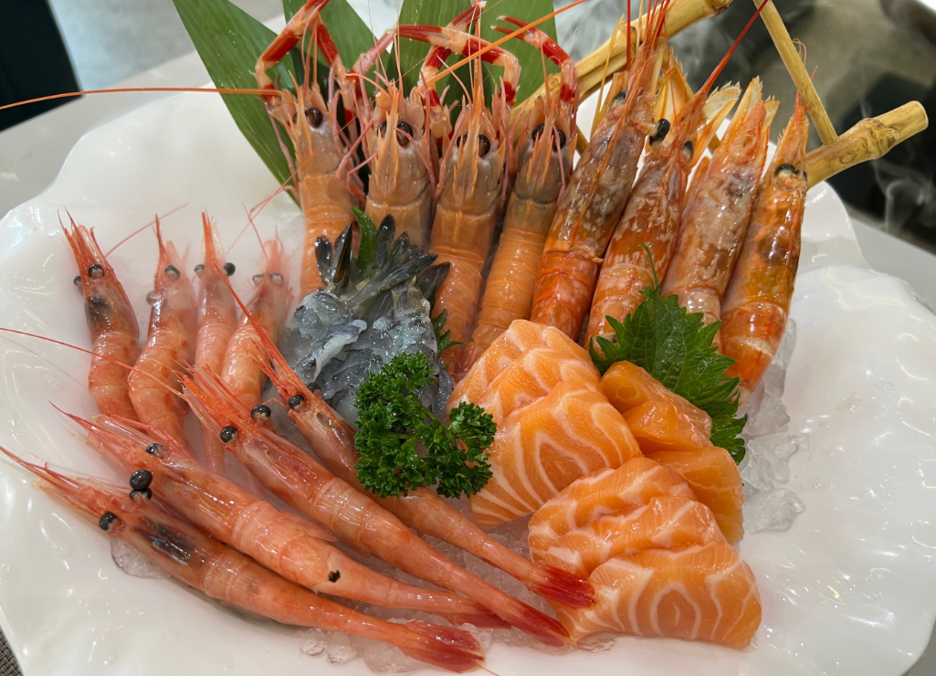 1756366318118460.png wechat_2025-08-27_135622_597.png