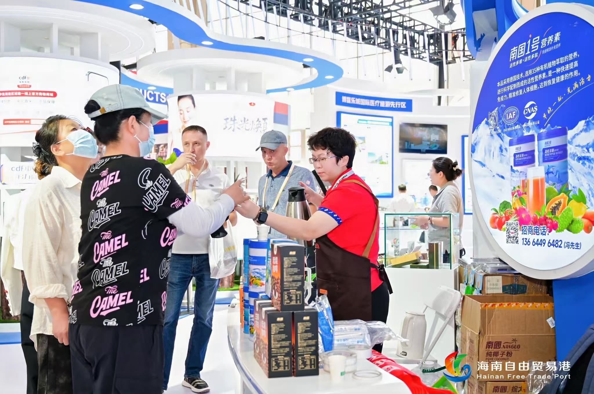 1756692864727690.jpg ΢ÐÅͼƬ_20250831080911_28_156.jpg