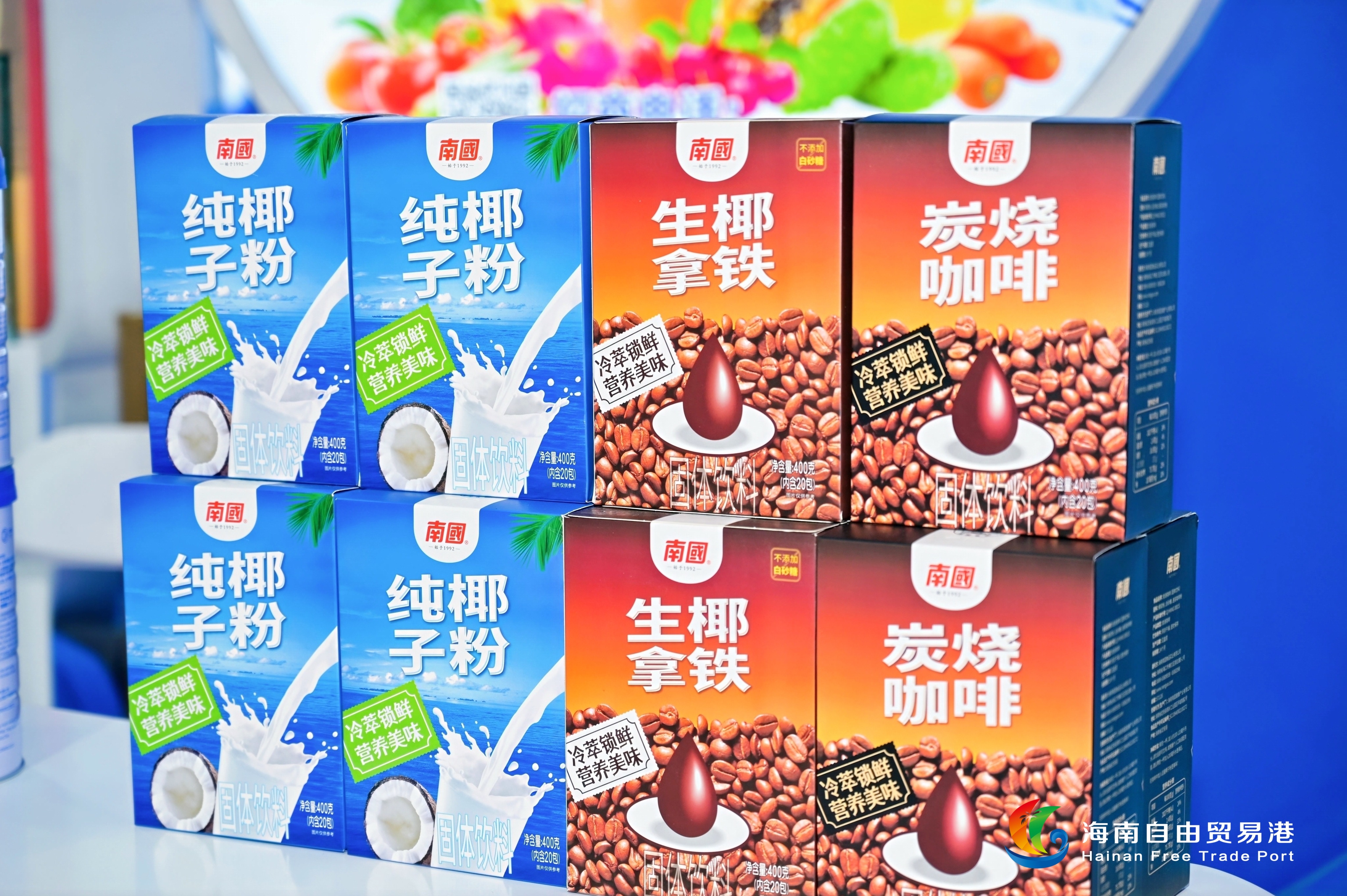 1756692879631976.jpg ΢ÐÅͼƬ_20250831081159_30_156.jpg