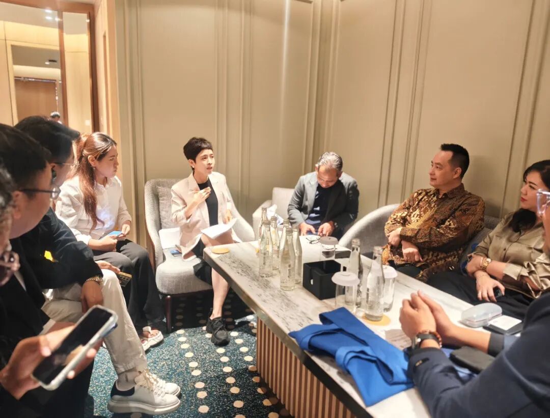 1756794313895760.jpg ΢ÐÅͼƬ_2025-09-02_092204_403.jpg