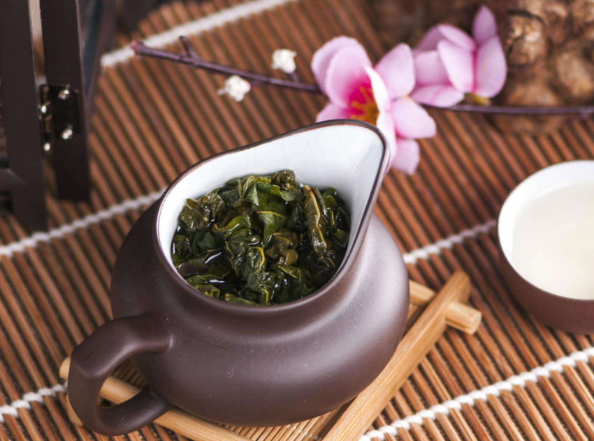 1756972665281522.png wechat_2025-09-02_160030_835.png