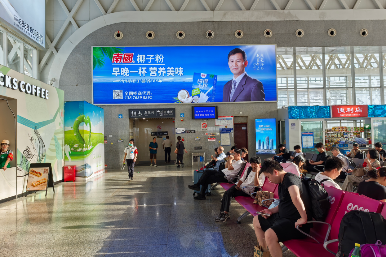 1757044120374557.png wechat_2025-09-05_094129_107.png