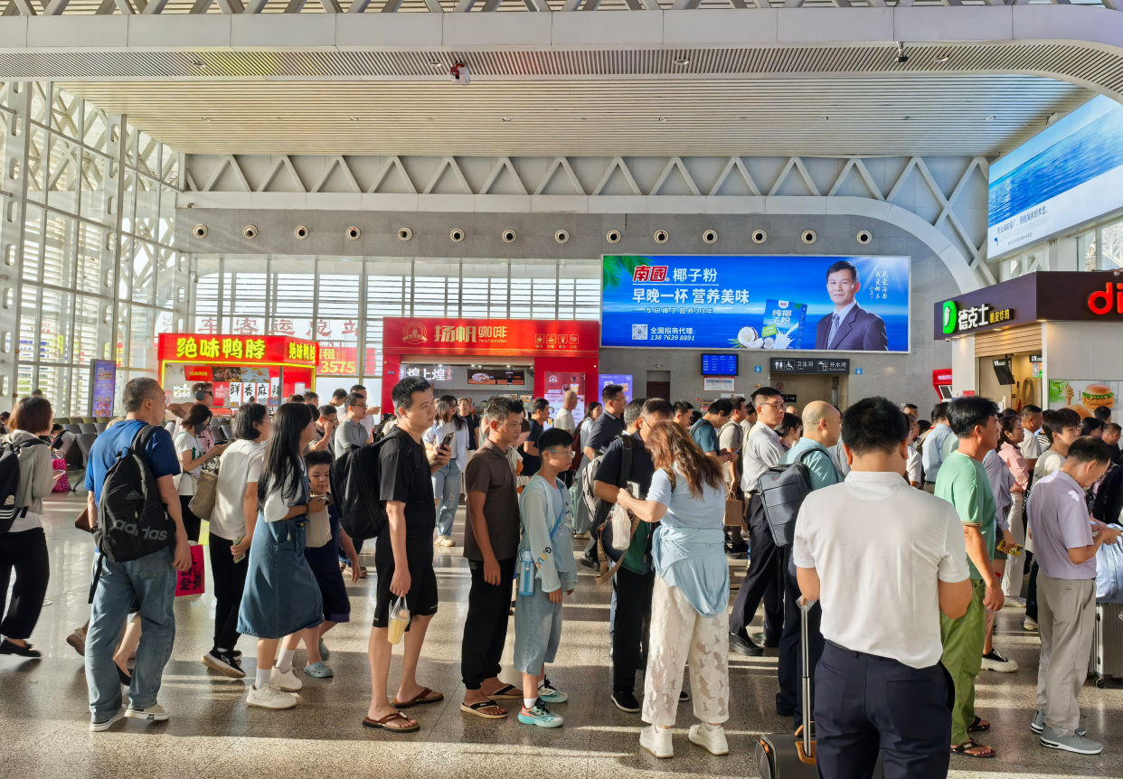 1757044150454213.png wechat_2025-09-05_094207_409.png