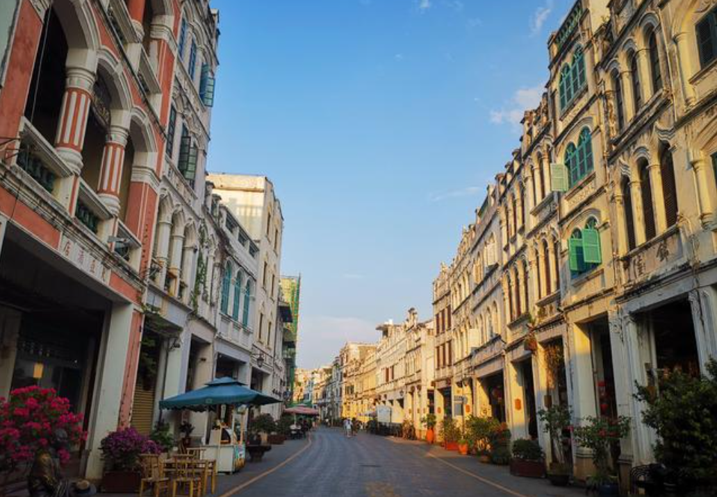 1757406562674673.png wechat_2025-09-09_161742_502.png