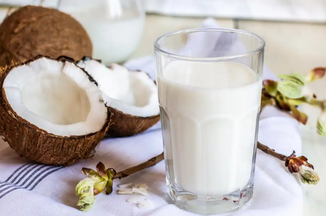 1759136635175230.png wechat_2025-09-28_145657_522.png