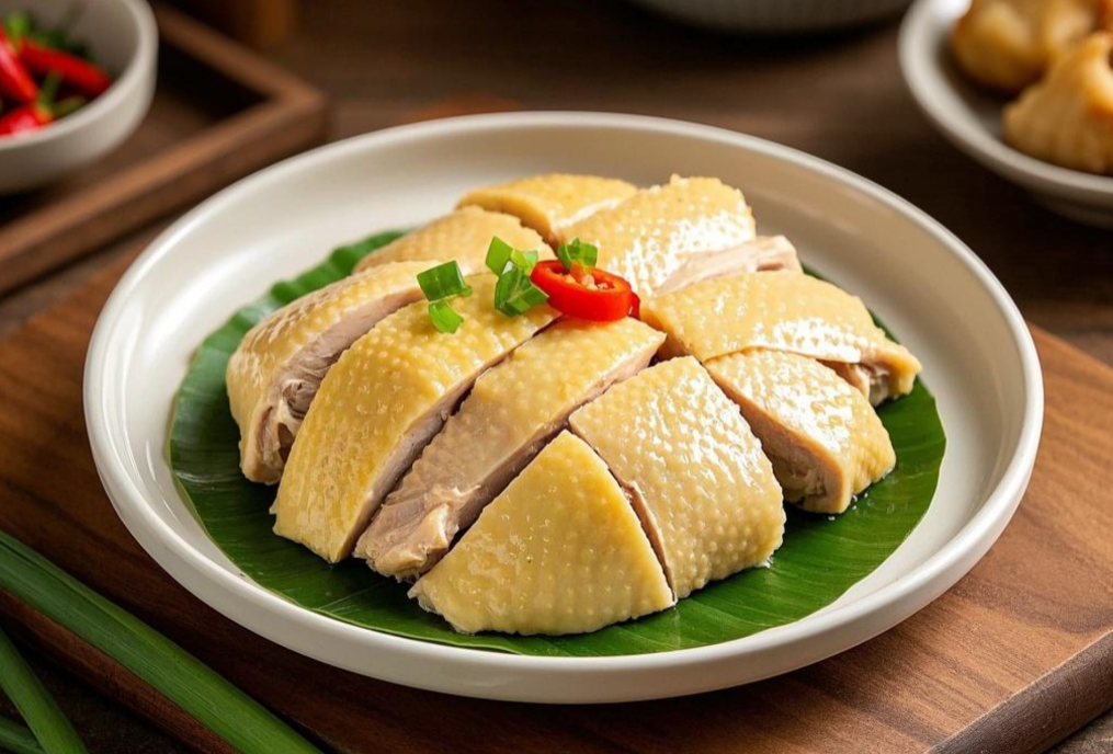 1759218399771218.png wechat_2025-09-29_162746_938.png