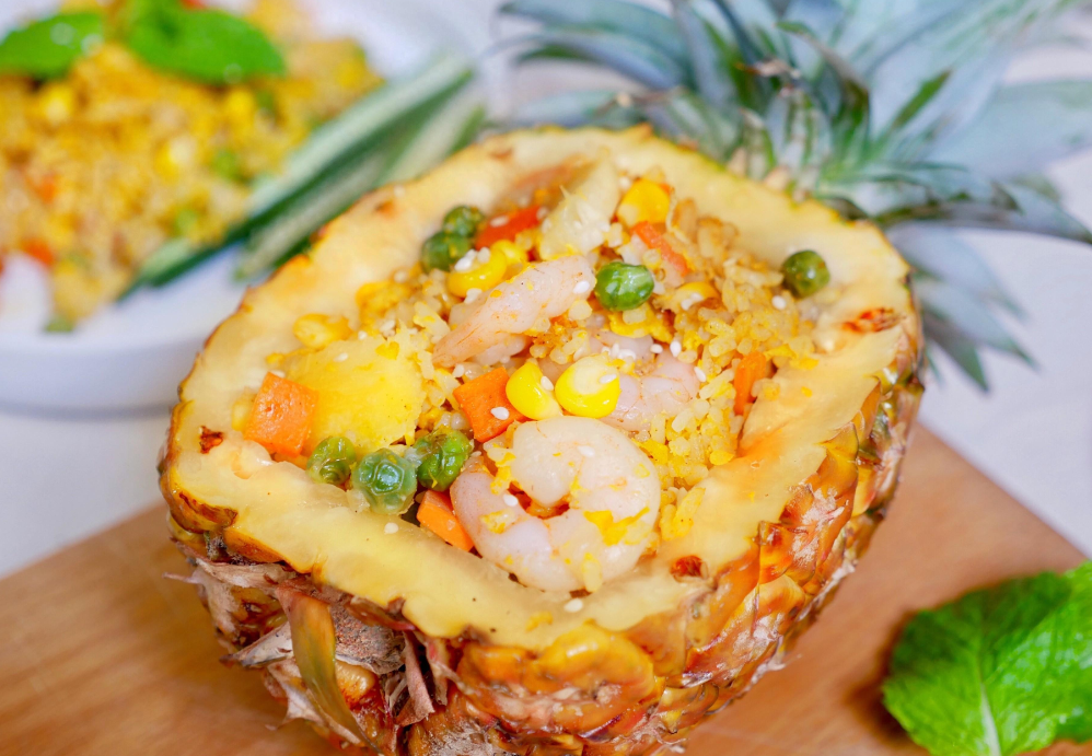 1760772991847073.png wechat_2025-10-16_115446_968.png