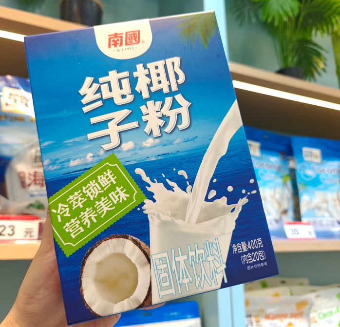 1760950221984960.png wechat_2025-10-17_162218_364.png