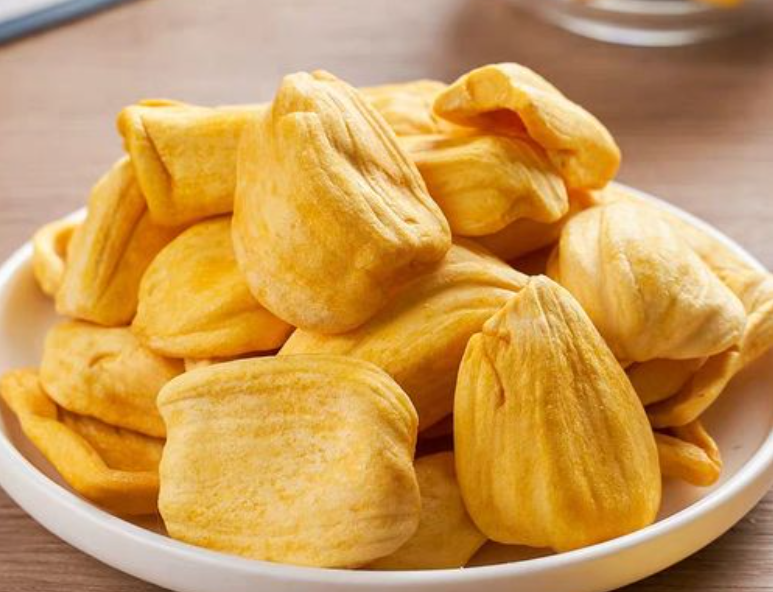 1761287405155595.png wechat_2025-10-21_143054_950.png