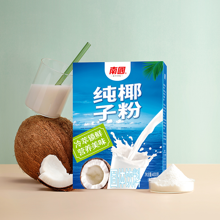 250806����������Ҭ�ӷ۳���ͼ ��700.jpg