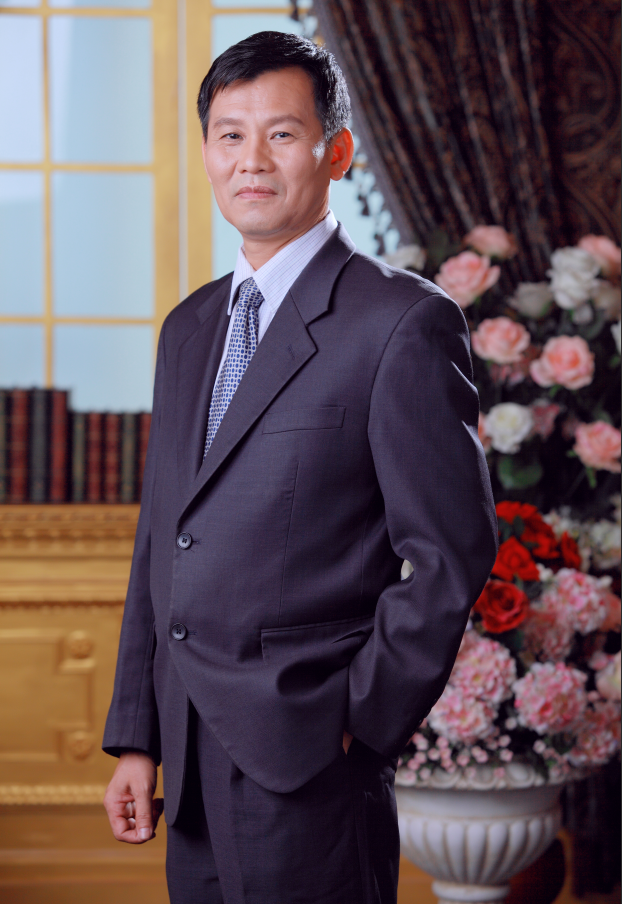 1772675289860932.png ²©ÊÀÌåÓý¶Ê³¤.png