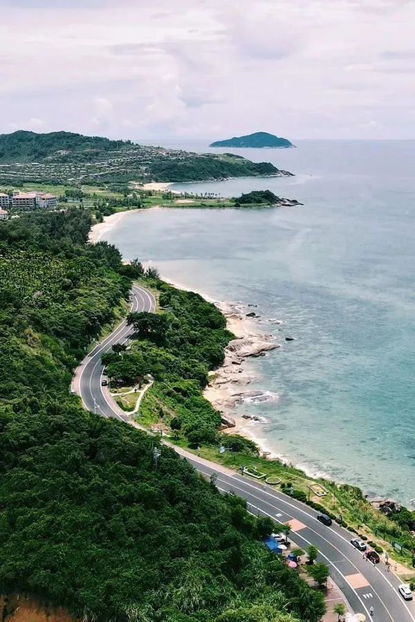 10-1 ²©ÊÀÌåÓý(Öйú¼¯ÍÅ)¹Ù·½ÍøÕ¾