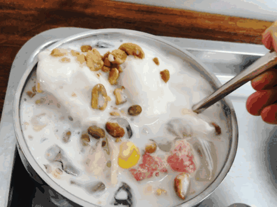 ��������(�й�����)�ٷ���վ