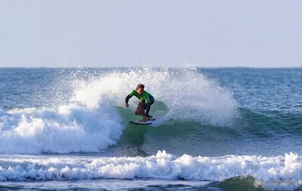 12-1 ²©ÊÀÌåÓý(Öйú¼¯ÍÅ)¹Ù·½ÍøÕ¾