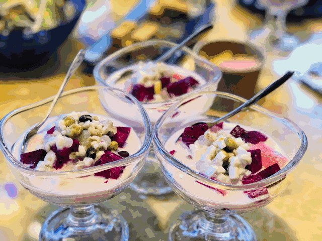 ��������(�й�����)�ٷ���վ