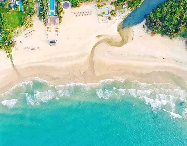 13 ²©ÊÀÌåÓý(Öйú¼¯ÍÅ)¹Ù·½ÍøÕ¾