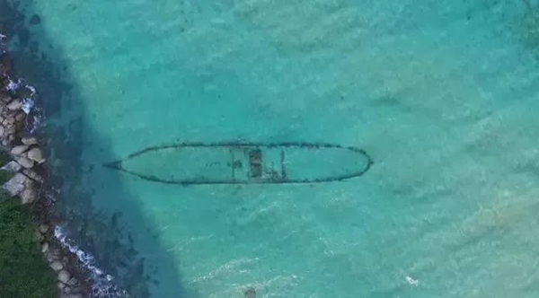 15-2 ²©ÊÀÌåÓý(Öйú¼¯ÍÅ)¹Ù·½ÍøÕ¾