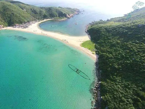 16-1 ²©ÊÀÌåÓý(Öйú¼¯ÍÅ)¹Ù·½ÍøÕ¾