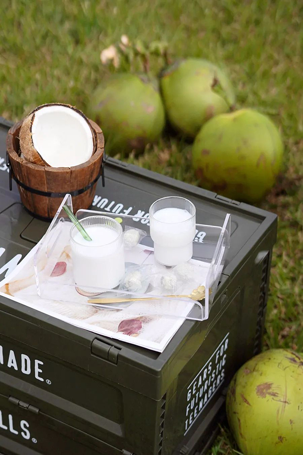 ��������(�й�����)�ٷ���վ