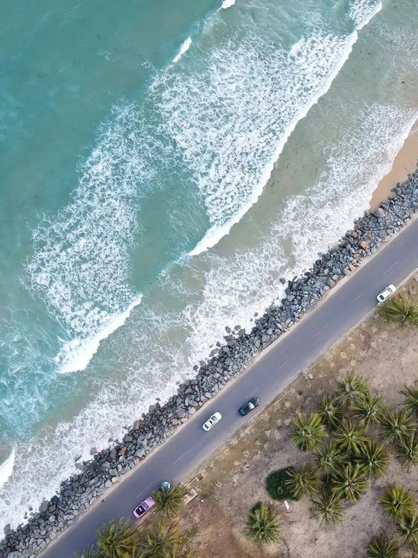 2-14 ²©ÊÀÌåÓý(Öйú¼¯ÍÅ)¹Ù·½ÍøÕ¾