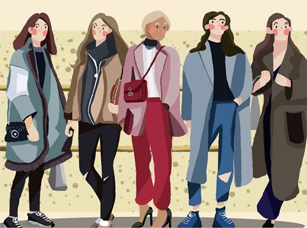 ��������(�й�����)�ٷ���վ