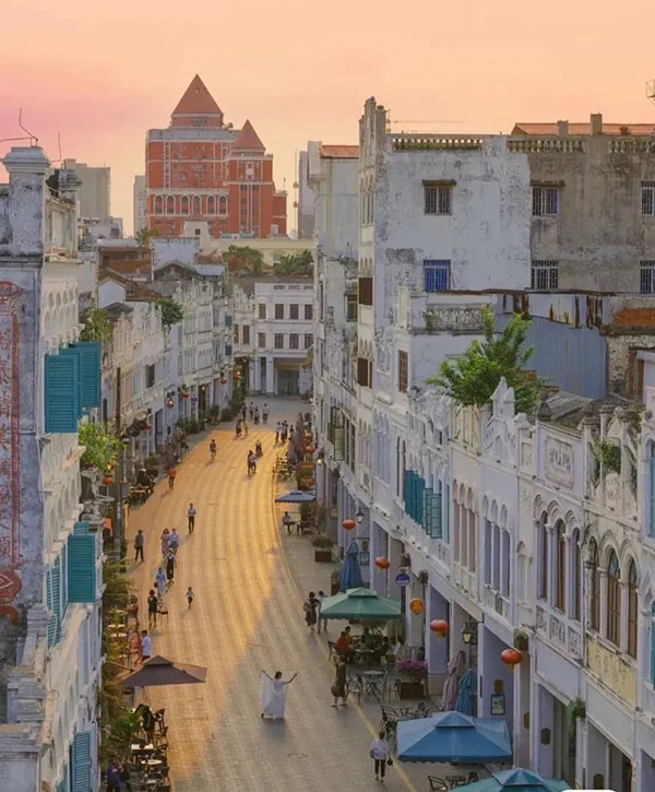 ��������(�й�����)�ٷ���վ