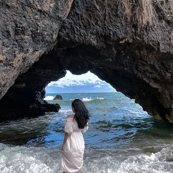 ��������(�й�����)�ٷ���վ